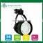 Magic Lighting Hot Selling PAR30 35W 12w dimmable flush mount daylight Led ceiling Light