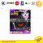 Halloween Make Up Set Kits for Kids Monster Face Painting with All Certificate