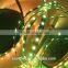 Programmable Addressable Full Color RGB 5V 60LED/M WS2813 Chip LED Strip