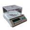 Precision Lab Analytical Micro Scales