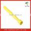 Supply All Kinds of Stainless Steel Muddler