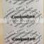 Hologram Stickers Security Tape Warranty Void Labels