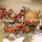 custom hot christmas decorations made in china