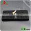 black list of blister packaging design firms blister tray supplier