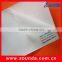 Excellent Quality Architecture Window Film,sun Protective Film