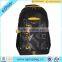 Cool design bag cheap satchel school backpacks