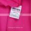 3-7y (K6932) Newest Nova girls t shirts kids wear printed children clothes baby girls tops summer