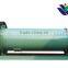 gold mining equipment ball mill gold extraction and processing