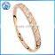 Austrian Crystal Bracelet