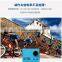 2015 Original Xiaomi Yi Action Sport Camera Xiaom yi Smart Camera With 16MP 4608X3456 1920x1080p 1010mAh WIFI Bluetooth 4.0                        
                                                Quality Choice