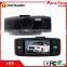 HD 1080P G1WH 2.7 LCD Car Dash DVR Camera Recorder,G1WH car camera, G-Sensor Novatek car dvr NT96650