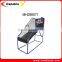 Fancy Kids Basketball Sport Toy With Electronic Score Indicator