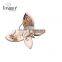 Top Quality New fashion Lastest pin brooch Guangzhou Jewelry