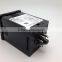 New Original MATSUSHITA Speed Controller DVSD48BL