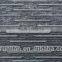 interior cultured stone countertop TS10