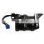 Original WW2YY CPU Cooling Fan For Dell PowerEdge R610 R410 For Dell PowerVault NX300