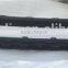 AUTO ACCESSORIES & CCAR BODY PARTS & CAR SPARE PARTS front bumper for CRV 2012 2013 2014 2015 2016