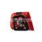 Auto accessories & car body parts & car spare parts auto lamp FOR chevrolet malibu 2011-2014