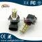 9005 LED Light HB4/9006 Fog Lamp Bulbs Car 5050 LED 18 SMD 12V Auto Parts