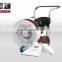 DCCF11 road sweeping machine in stock