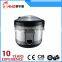 HHD popular hood mini rice cooker stainless steel amc cookware price for hot selling