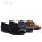 2016 new girl shoes new design fashion lady shoes