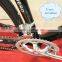 Lionhero bicycle & road bicycle & road bike