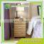 eco-friendly exporter color /purple file cabinet