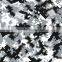 Hot sale Camouflage Water Dip Transfer Film Hydro Graphic Printing Film,Liquid printing Film,Aqua Printing Film RD023