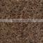 Water Transfer Printing Dip Film wood pattern Item No.RA125 100M wide