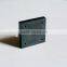 Cheap hot-sale piezo elements sound buzzer