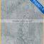 PG5501-5 6mm click system pvc flooring tile