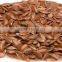 Flaxseed -Linseeds (Gold and Brown Available)