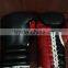 Cowhide Leather Boxing Glove