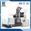 GMF32B Series Gantry CNC Milling Machine For Sale