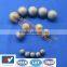 Precision G25 G20 Tungsten Carbide Balls for flow meter