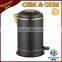10L pop up trash can