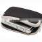 Neoprene Low cost digital camera case bag/ digital camera bag