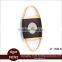 Guangzhou custom Cohiba Cigar cutter with gift box