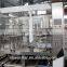 Sheenstar Carbonated Beverage Filling manufacturing line