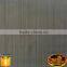 Sales Promot Dazzle Water Transfer Printing Film Gray Wooden No.DGDAD025 Hydro Dipping Width 50 cm Pattern Hydrographic Film