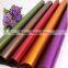 good price of aluminum sheet aluminum mylar film