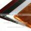 high quality gift wrap custom cellophane wrapping for flowers