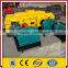 Single Roller Crusher Manufacturer In China