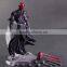 custom make plastic action figure factory,oem plastic action figures made in china,oem design plastic action figures china maker