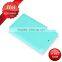 built-in cable power bank/ built in cable power bank 4000mah