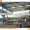 Fully Automatic Competitive Quality Peanut Coating Production Plant