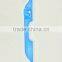 BS-A CNJMA ABS/LOCK/FREEZER/REFRIGERATOR/PLASTIC/HANDLE