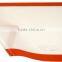 Fondant Non-Stick Baking Liners Silicon Baking Mat