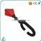 2016 hot sell C handle inverted car use umbrella